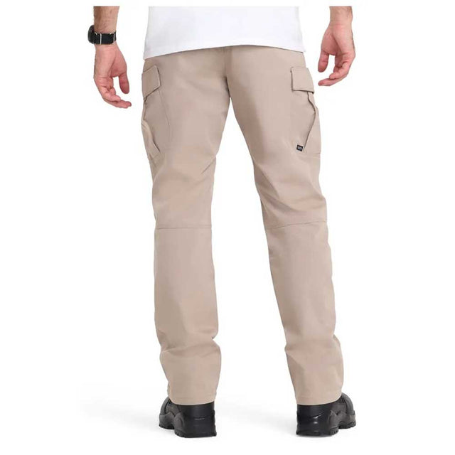 5.11 Pantalon Stryke Regular Fit Cargo - Khaki