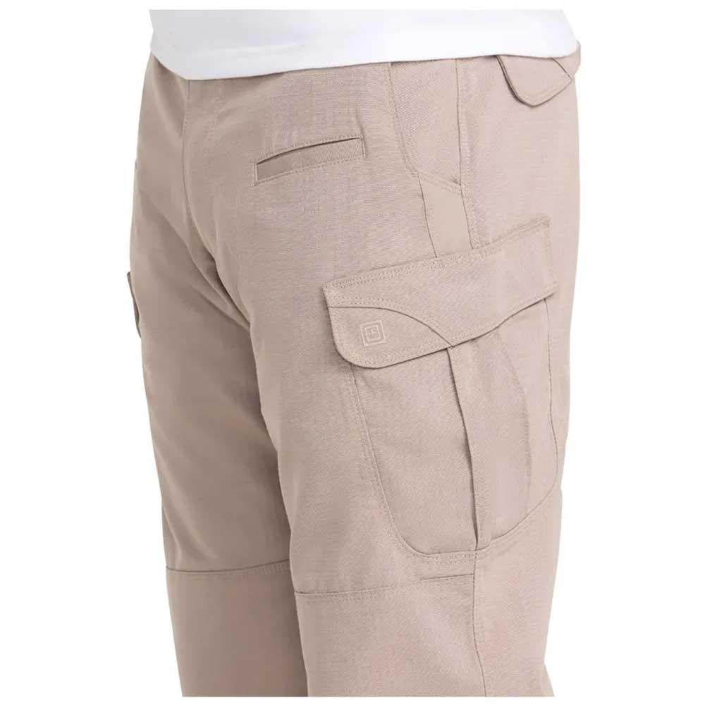 5.11 Pantalon Stryke Regular Fit Cargo - Khaki
