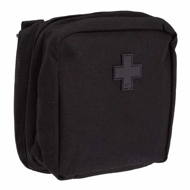 5.11 6x6 Med Pouch