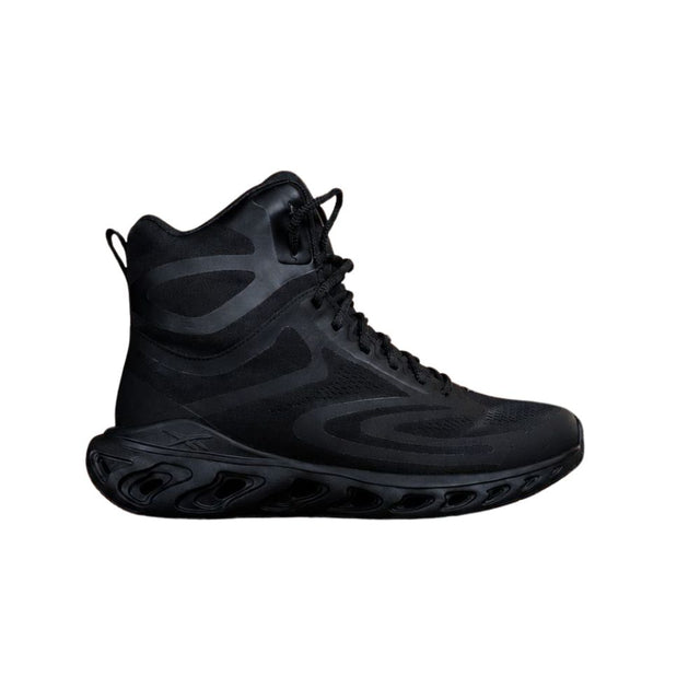 Reebok Bota RBC10 - Negro