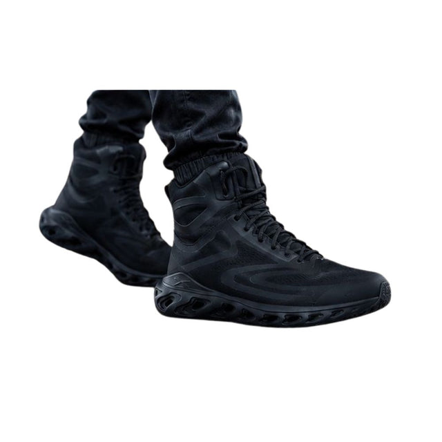 Reebok Bota RBC10 - Negro