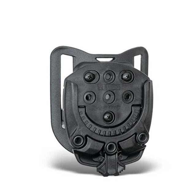 Bladetech Tek-Mount Receiver