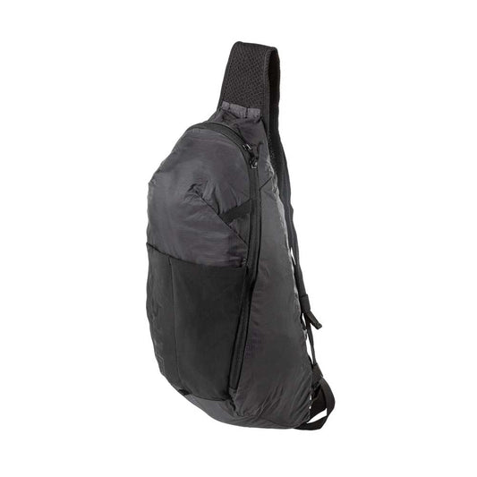 Mochila 5.11 MOLLE Bandolera plegable 10L