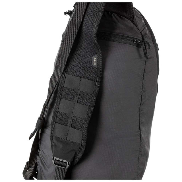 Mochila 5.11 MOLLE Packable Sling 10L