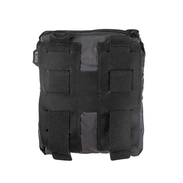 Mochila 5.11 MOLLE Packable Sling 10L